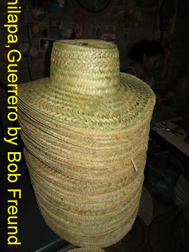chilapa_hats_05