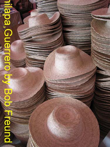 chilapa_hats_07
