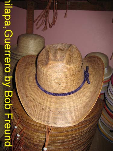 chilapa_hats_11