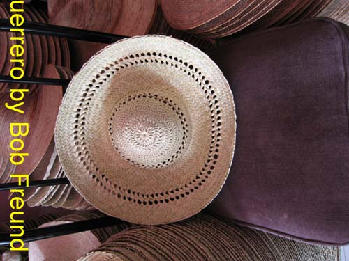 chilapa_hats_14
