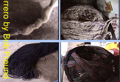 chilapa_rebozo_01 (1)