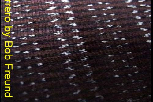 chilapa_rebozo_02 (1)