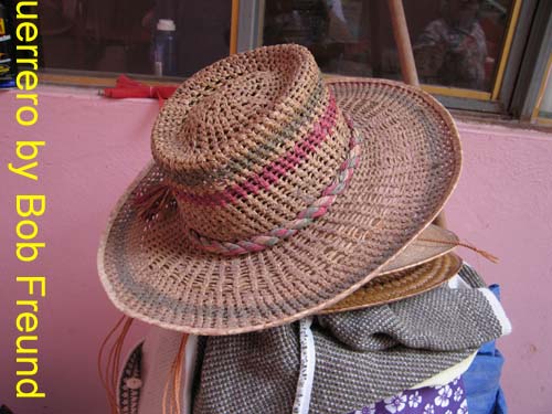hat_styles_11