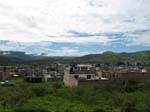 Chilapa_town_01