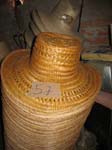 chilapa_hats_03