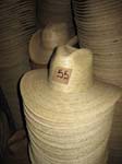 chilapa_hats_04