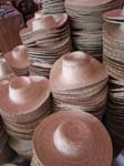chilapa_hats_07