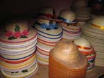 chilapa_hats_08