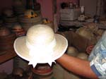 chilapa_hats_09