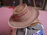 chilapa_hats_13