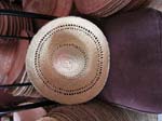 chilapa_hats_14