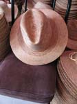 chilapa_hats_15