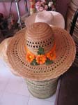 chilapa_hats_16