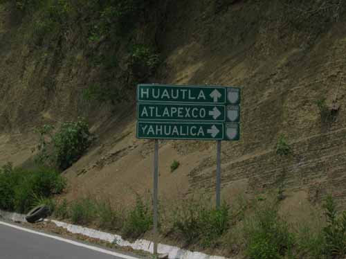 Atlapexco_4