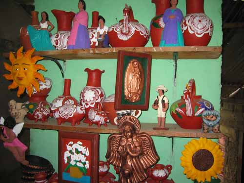 Chililco_3