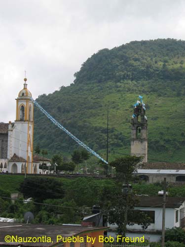 nauzontla_church