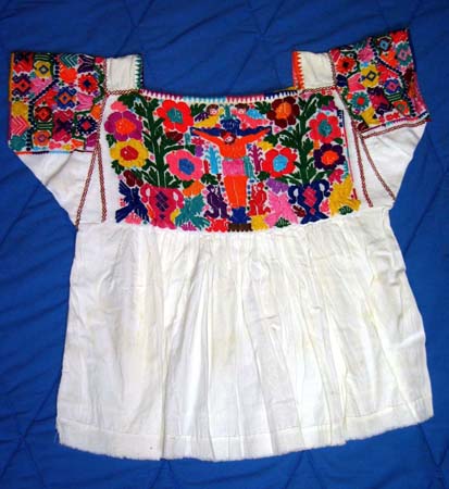 3_blouse1front