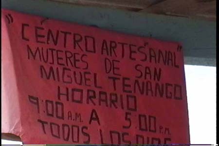 2_handicraftsunion