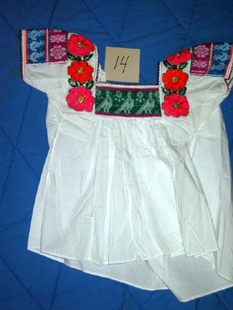 4_blouse1