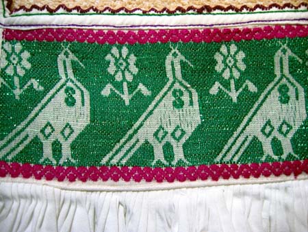 4_blouse1close