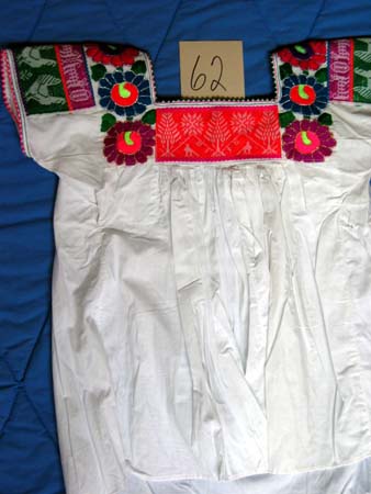 4_blouse2a