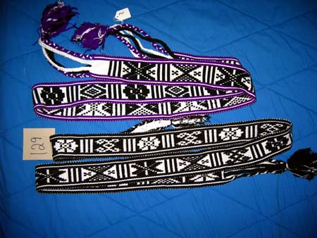 5_belts