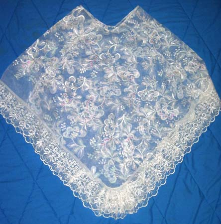 6_aquchquemitl1full