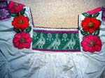 4_blouse1deta