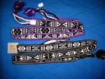 5_belts