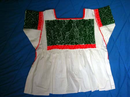 3_blouse1