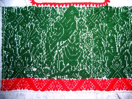 3_blouse1det4