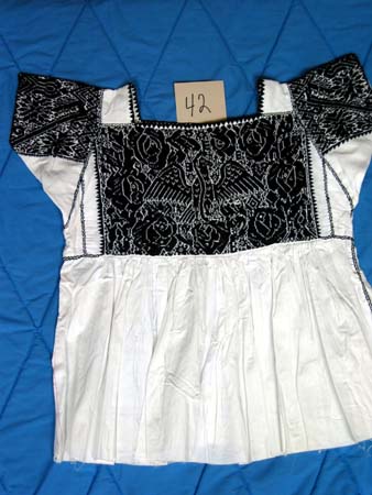 3_blouse2