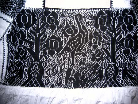 3_blouse2det1