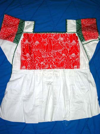 3_blouse3