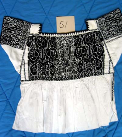 3_blouse5