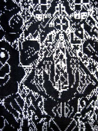 3_blouse5detail1