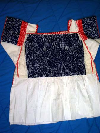 3_blouse6