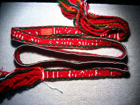 4_belt