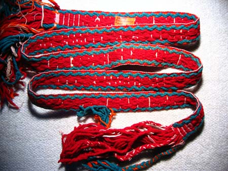 4_belt2