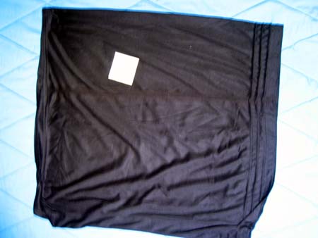 6_wrapskirt
