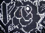 3_blouse5det