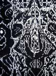 3_blouse5detail1