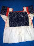 3_blouse6