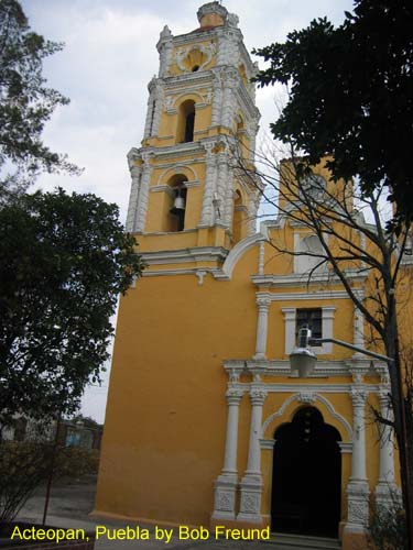 actepoan_church