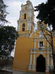 actepoan_church