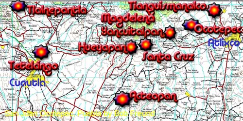 1_map_ocotepec