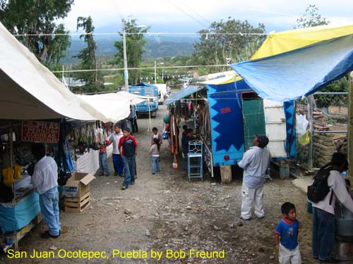 ocotepec_festival1