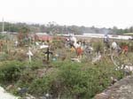 ocotepec_cemetery