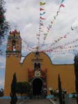 ocotepec_church