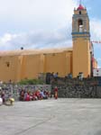 ocotepec_church2